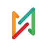 HChaves | Consultoria em Serviços